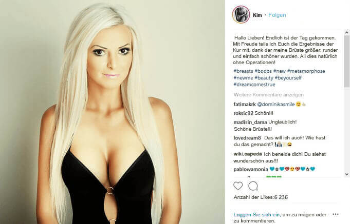 influencer